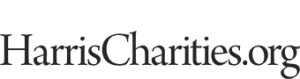 HarrisCharities.org